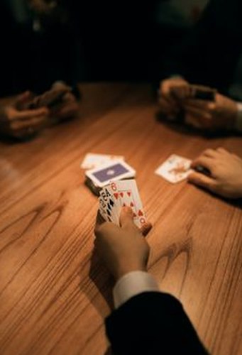  Điểm hẹn may mắn 